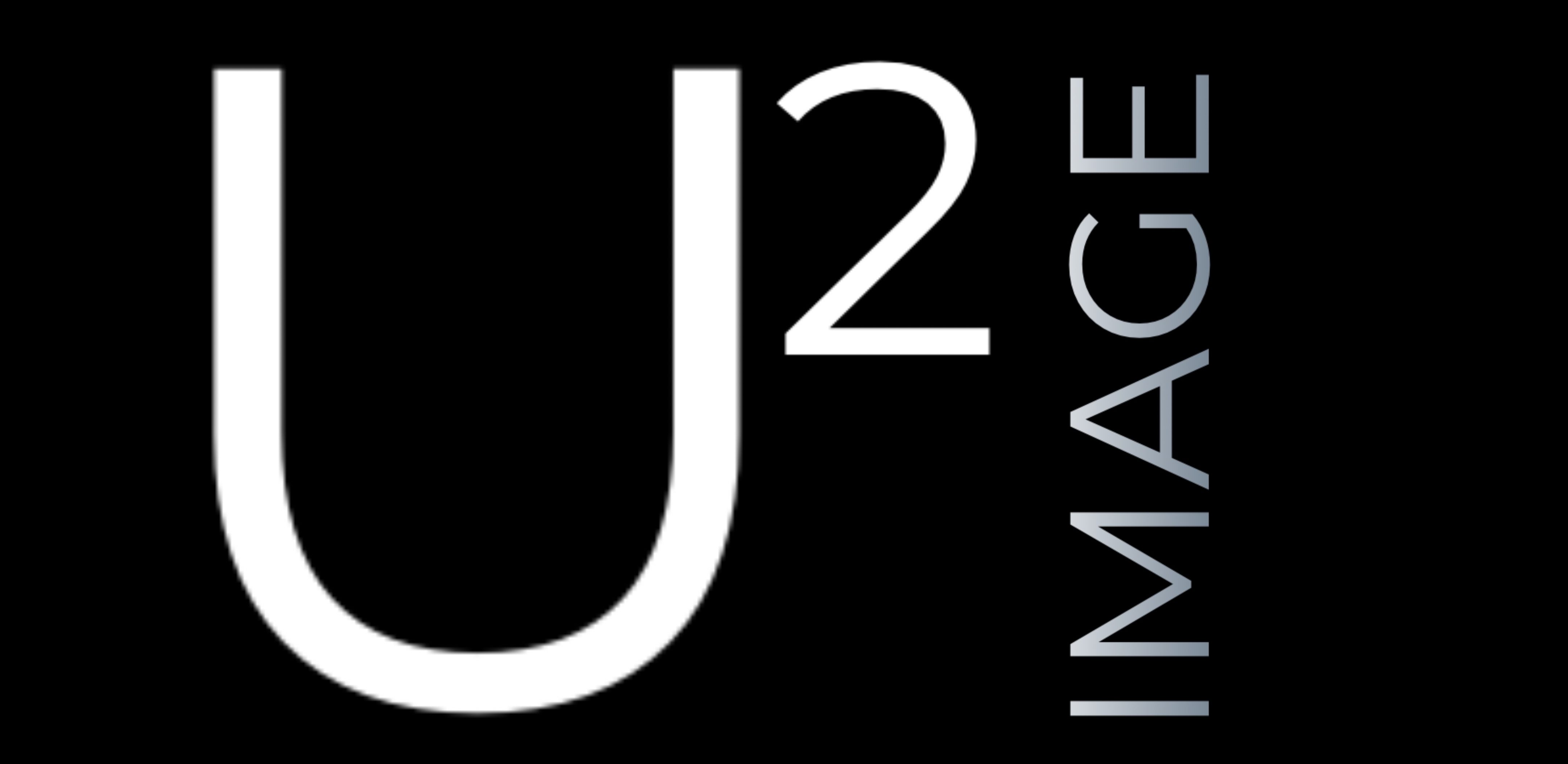 U Squared Image & Designs